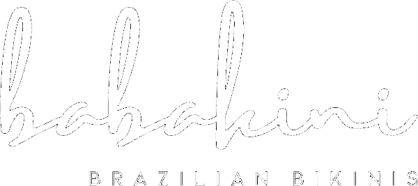 Bikini Tops, Bottoms & One Pieces | Babakini