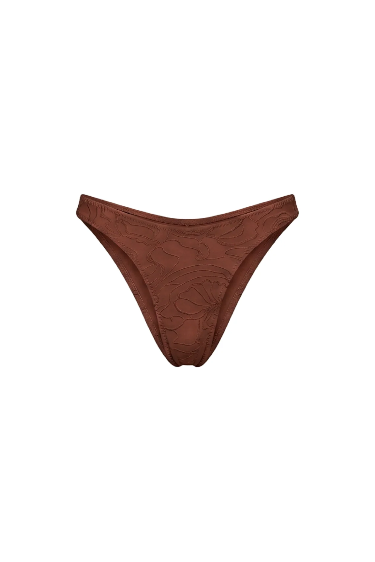 Mila / Roasted Coffee - Classic Bottom