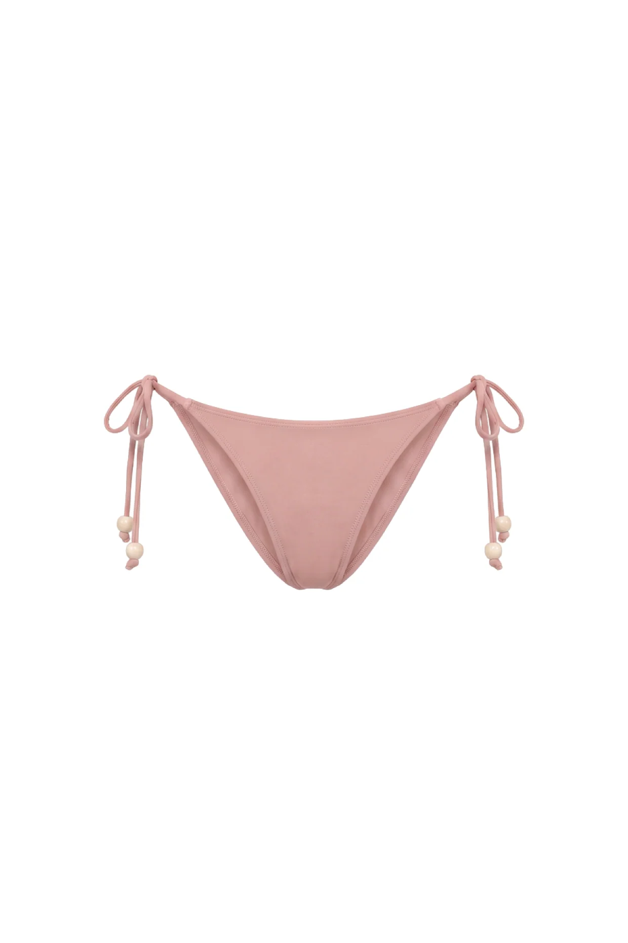 Terra / Desert Rose - Tie-Side Bottom