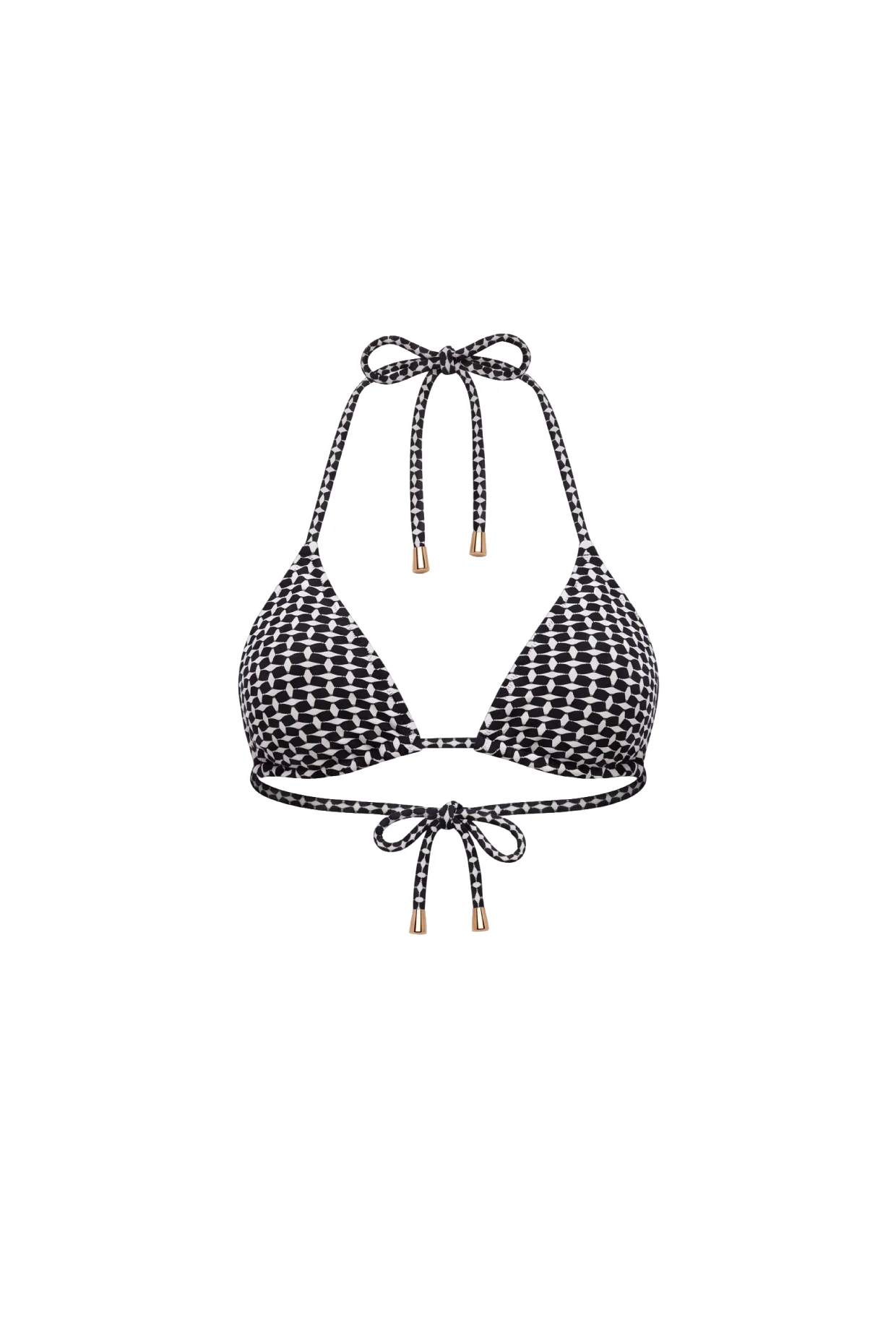 Bikini Top