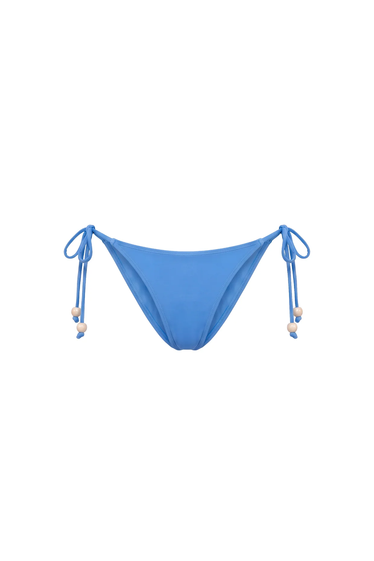 Terra / Ocean Blue - Tie-Side Bottom
