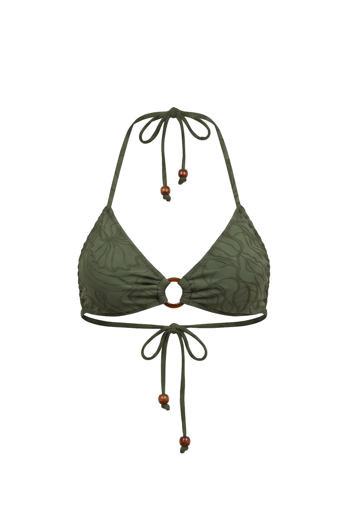 Bikini Top