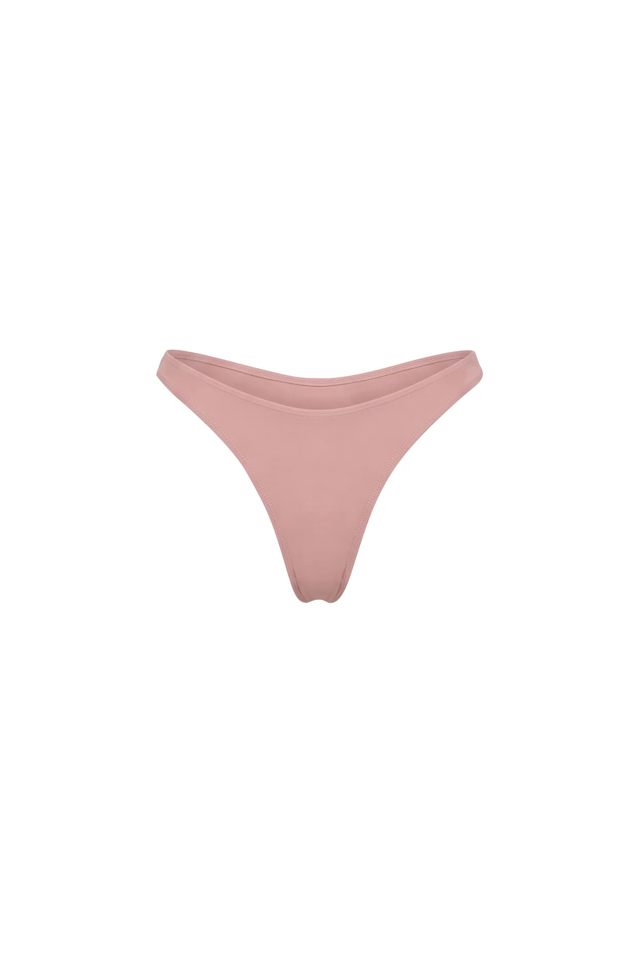 Bikini Bottom