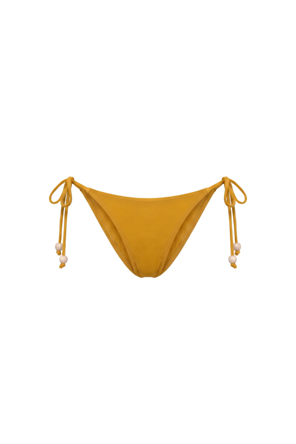 Terra / Golden Sun - Tie-Side Bottom